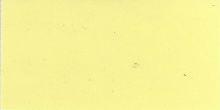 1973 Chrysler Sunburst Yellow